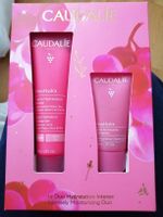 Caudalie VinoHydra Duo Geschenkset