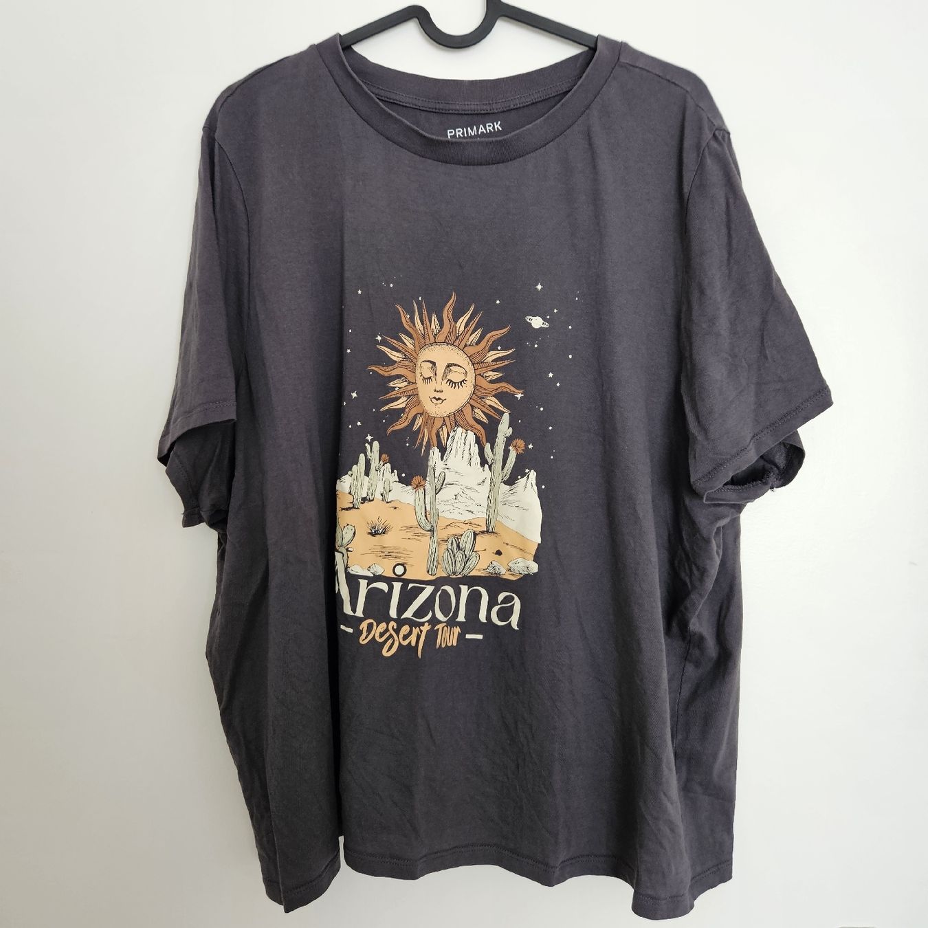 T-shirt: 2x T-Shirt – Usato da Bern venduto da naaa000xci 2