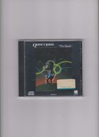 CD Quincy Jones "The Dude"