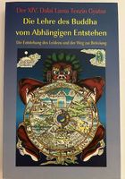 Die Lehre des Buddha