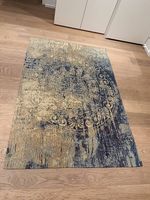 Teppich Orient-Look