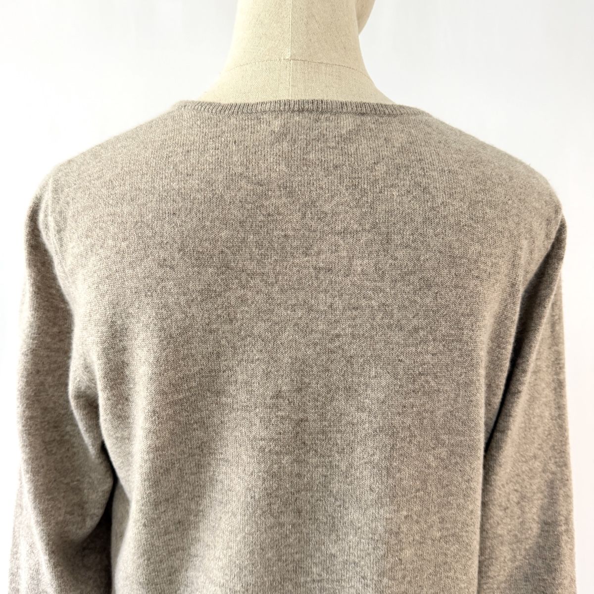 Repeat Pulls & Sweat-shirts: REPEAT Cashmere oversized sweater – Neuf (Voir description) à Emmen par Avviivva_Com2023 6