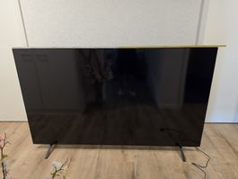 TV LG 86 Zoll 🔥 ab 1 CHF 🔥