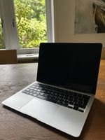 MacBook Air 2020