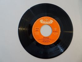 1 A Schallplatten Börse Vinyl Vintage je 500 LP Singles & CD