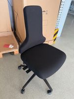 Chaise horloger uniq dauphin bergeon
