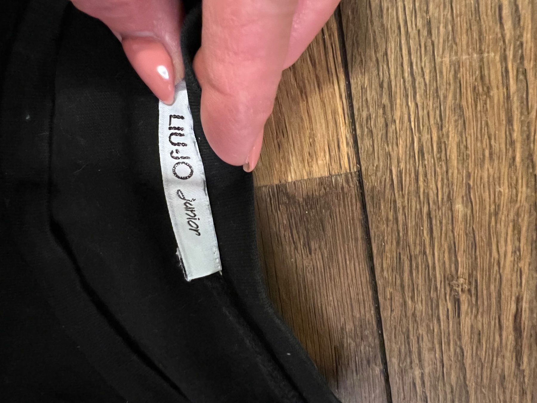 Lotti & Set di vestiti: Markenset für Mädchen GR M – Usato da Meilen venduto da Dievondort 4