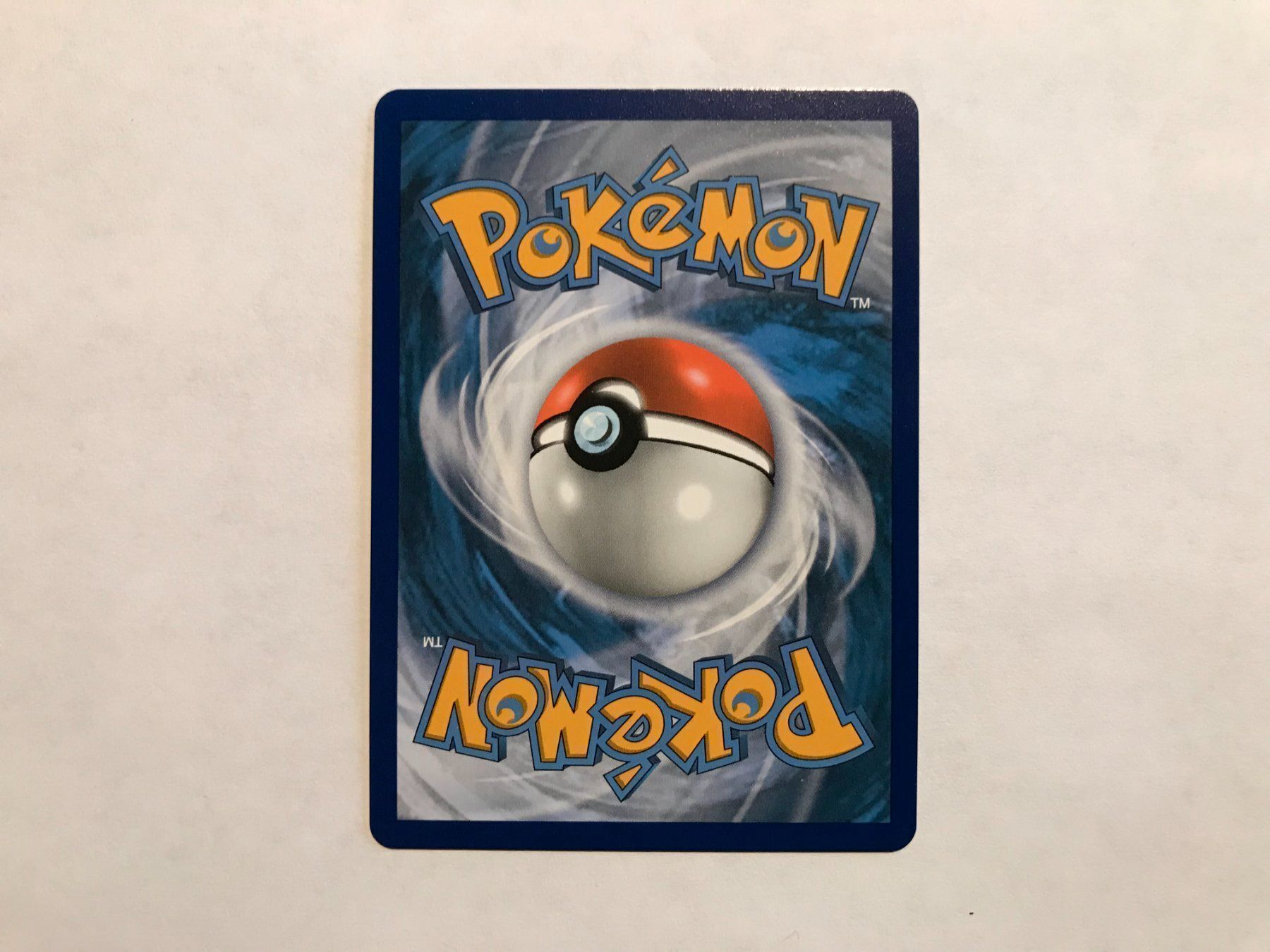 Pokémon Carte collezionabili: Guardevoir V – Nuovo (secondo la descrizione) da Hagendorn venduto da Pokecollectorch 2