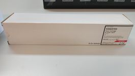ToMax Toner für OKI, ersetzt OKI 44469705