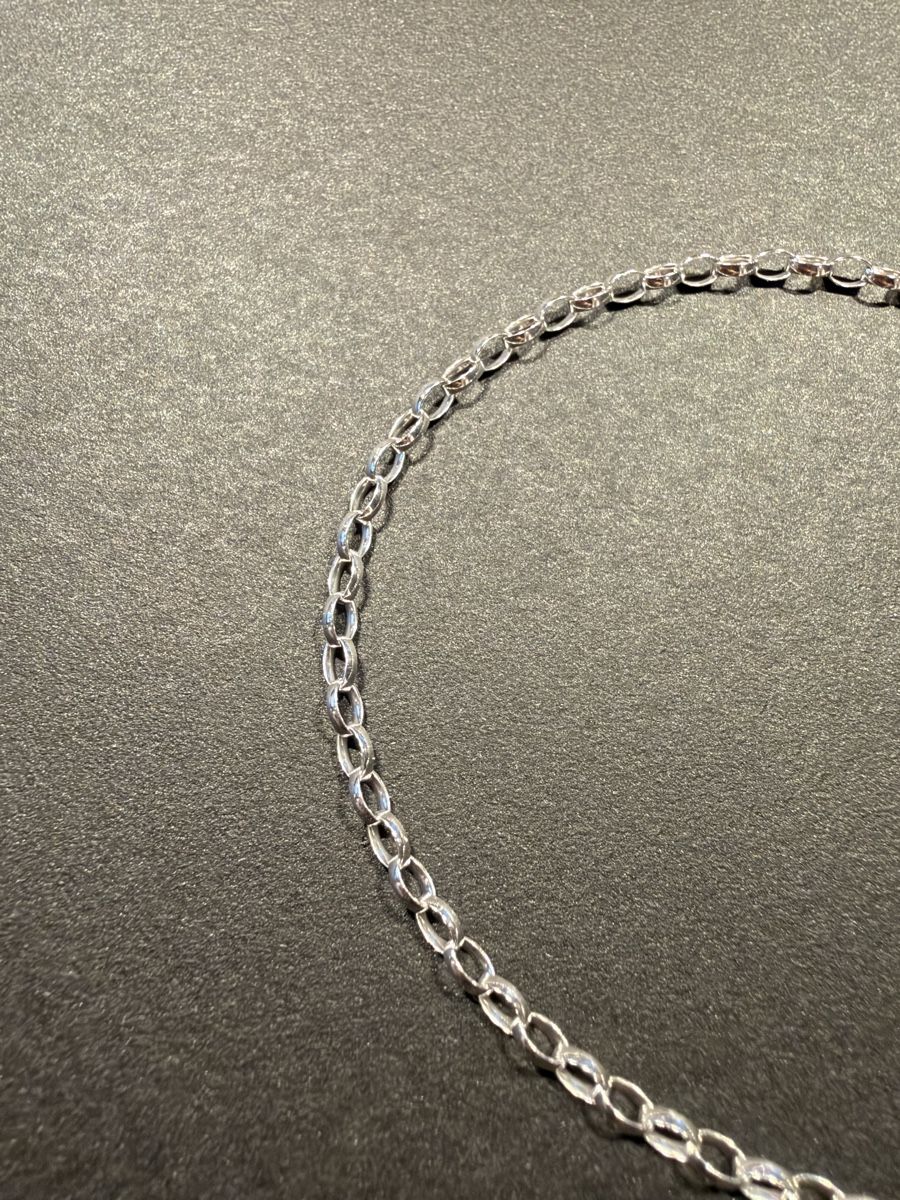 Thomas Sabo Bracciali & Braccialetti: Thomas Sabo Armband – Nuovo e nell'imballaggio originale da Oberdorf NW venduto da ltr_8htc 2