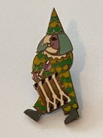 1 Pin Tambour Fasnacht Basel