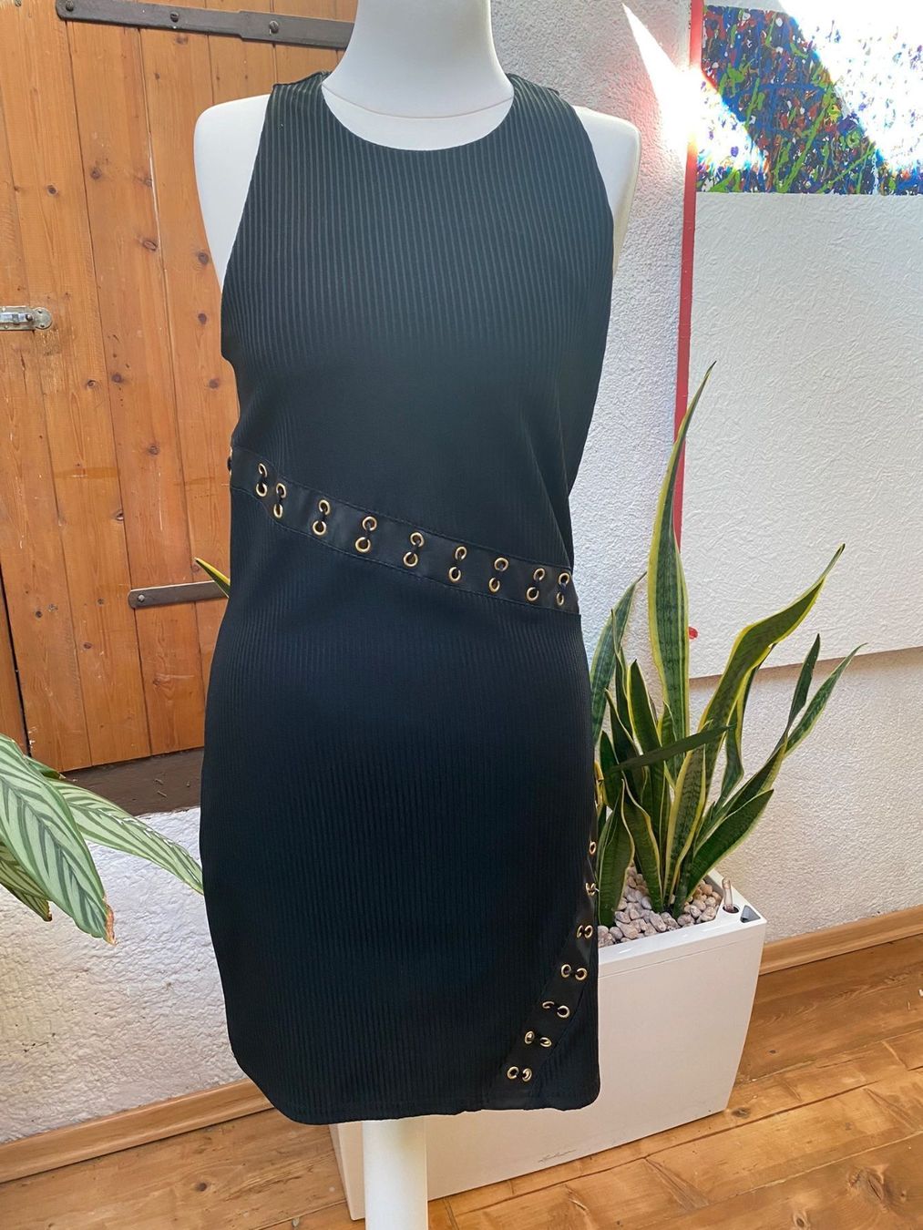 Topshop Vestiti: Kleid I Top Shop I Neu – Nuovo (secondo la descrizione) da Effingen venduto da Daizyy 1