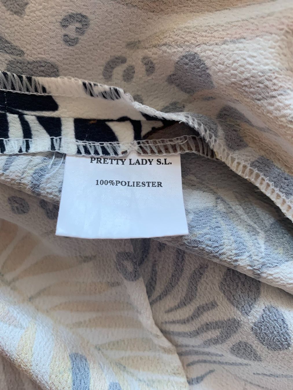 Camicette: ESTEFANIA Damen Bluse, Gr. 54 – Nuovo (secondo la descrizione) da Worb venduto da farben20zauber 6