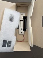 Ubiquiti UACC-Lock-Strike-15mm Tuerschloss neu
