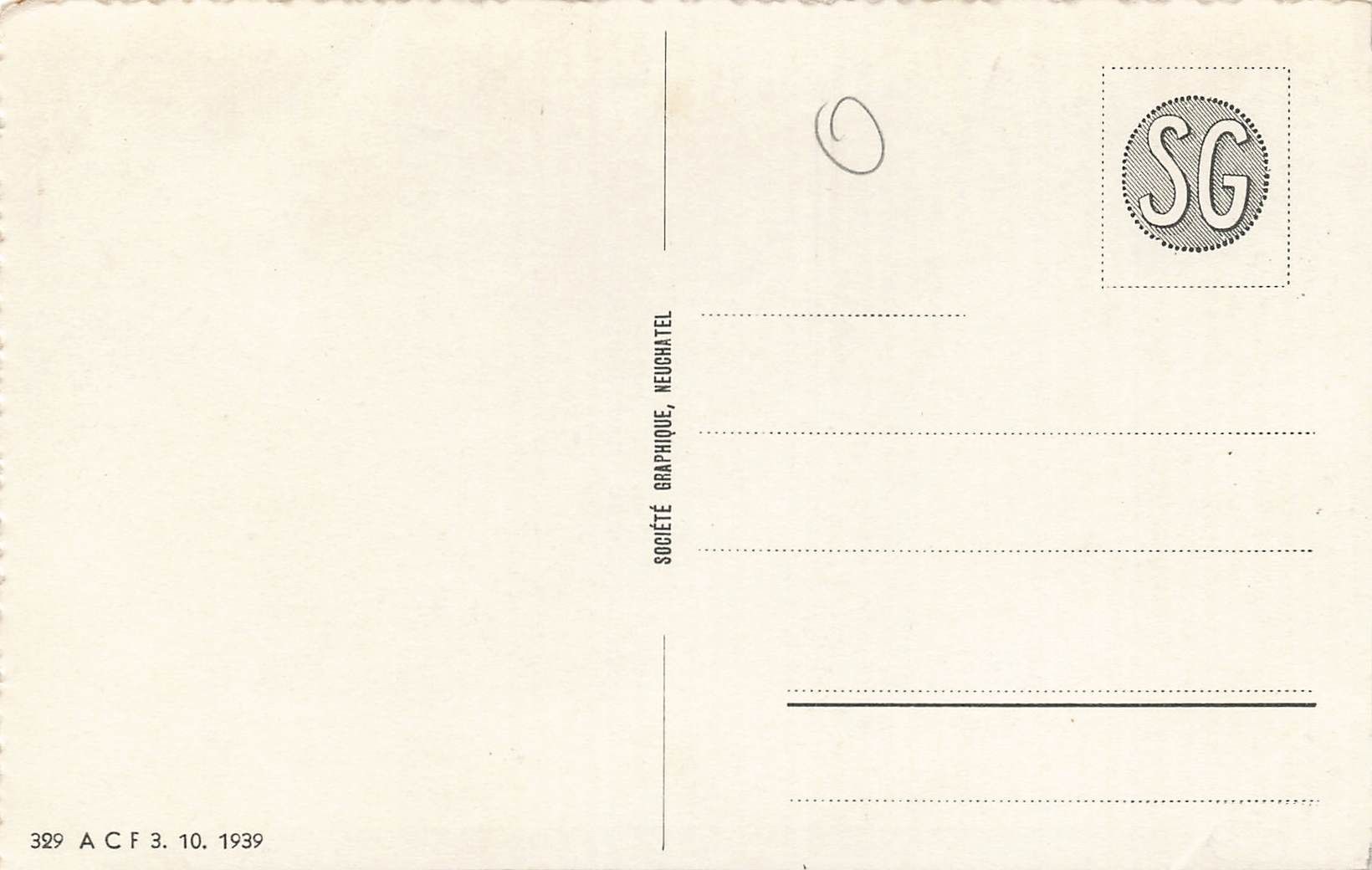 Cartes postales: Interlaken Heimwehfluh – D'occasion à Biasca par Blenio71 1