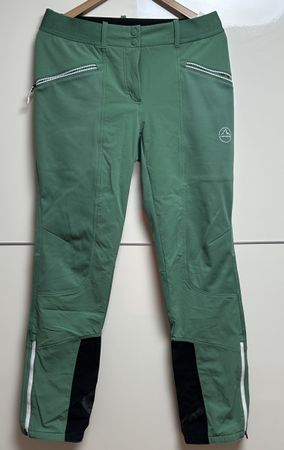 La sportiva Hose G M