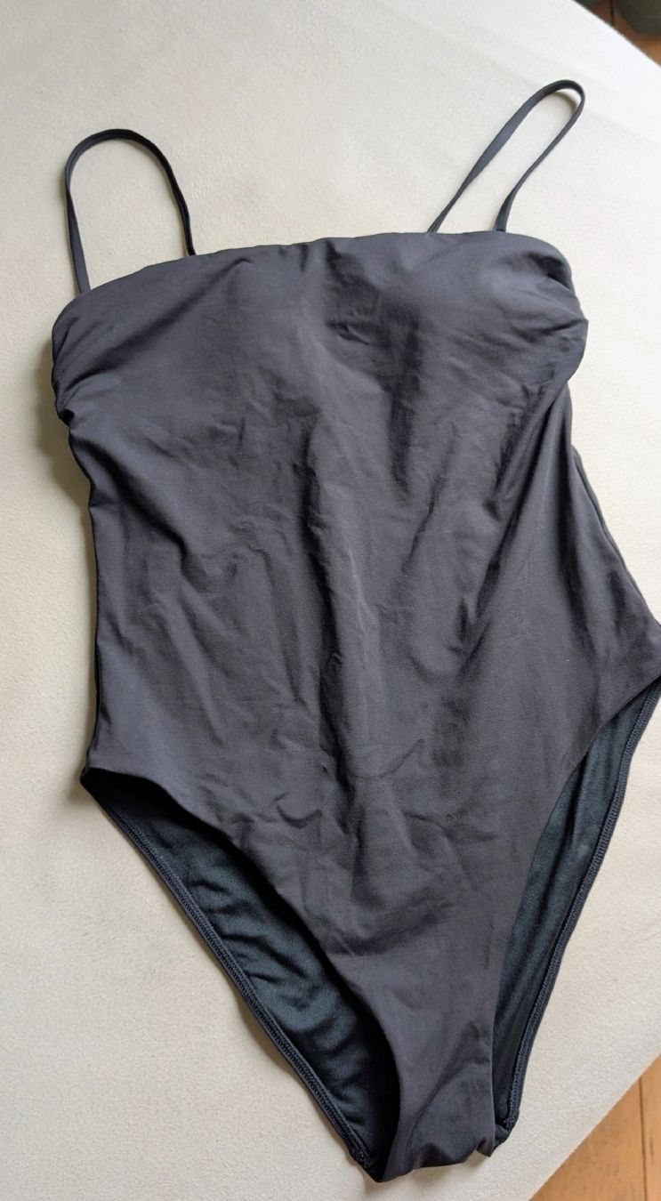 Calvin Klein Badekleider & Bikinis: Calvin Klein Swimwear – Neu (gemäss Beschreibung) aus Zürich von adormideras 2