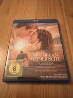 Blu-ray Mit dir an meiner Seite