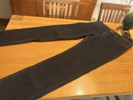 Pantalon Massimo Dutti taille EUR 44