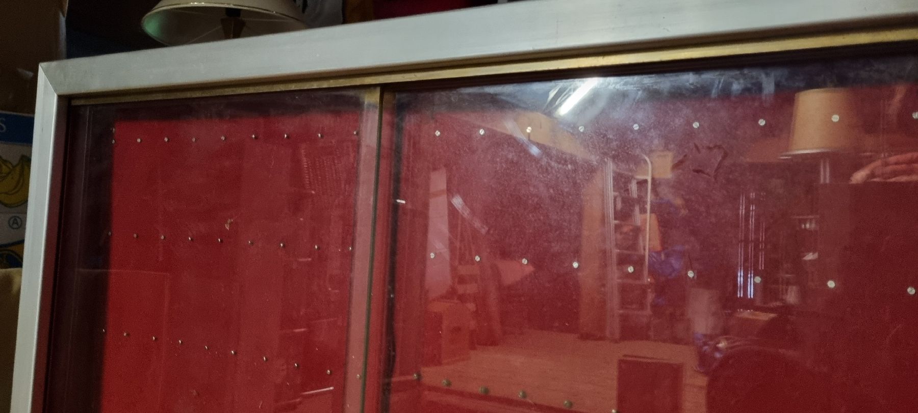 Vetrine: grosse Vitrine – Usato da Wädenswil venduto da weihpos 3