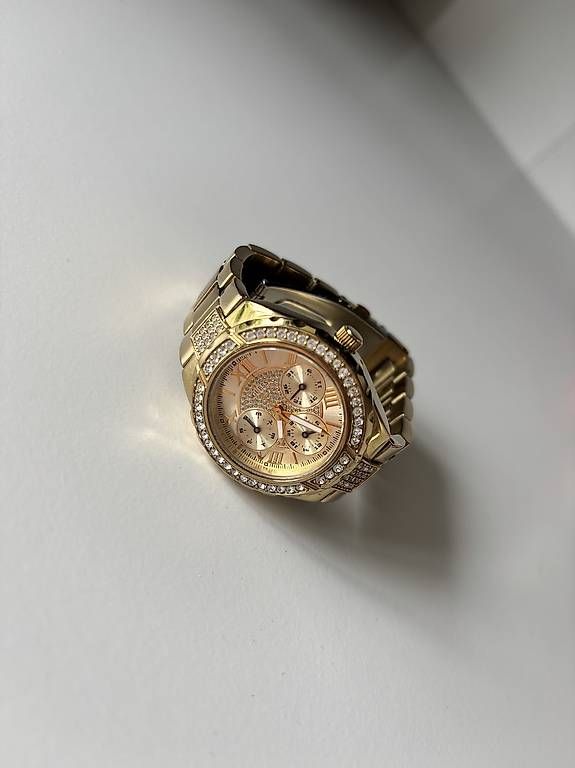 Orologi: Uhr – Usato da Chur venduto da leandrav 3