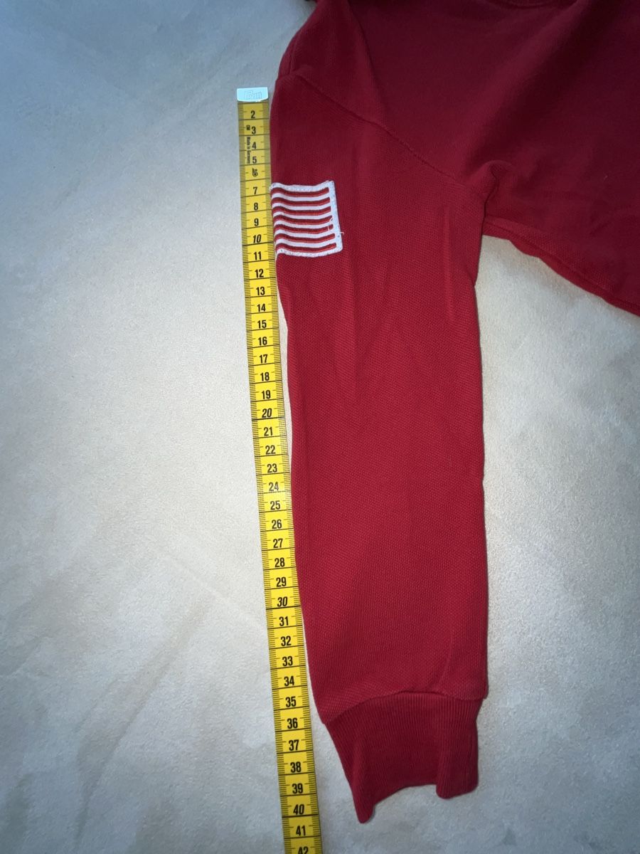Ralph Lauren Maglioni & Felpe: Pulli Ralph Lauren 5J – Usato da Meilen venduto da Exclusive00 2