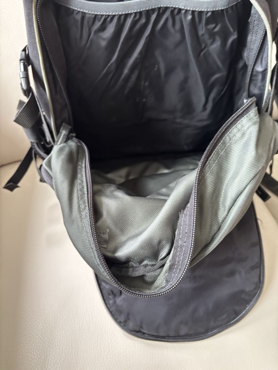 Deuter Rucksäcke: Deuter Rucksack, Top Zustand! – Gebraucht aus Wald AR von bertli00 2