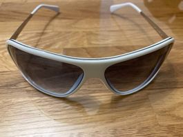 Lunettes à soleil neuf de marques Police