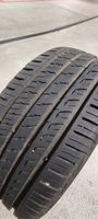 Reifen Barum Bravuris 5HM 215/45 R17 91Y XL Sommerreifen