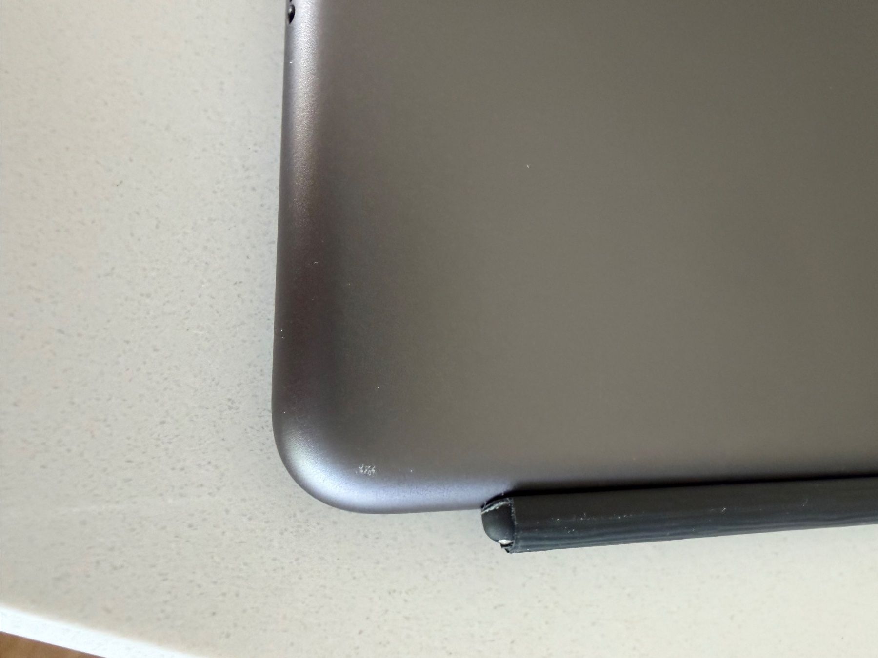Apple Tablet PC: Ipad 8 128 Gb – Usato da Schaan venduto da RFrick 6
