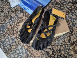 Vibram Fivefingers Damen Alitza Loop 41 neu
