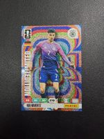Panini FIFA World Cup 2026 Kai Havertz Limited Edition