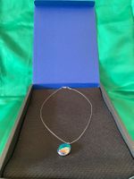 Halskette/ Necklace