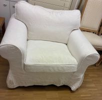 IKEA Sessel Ektrop