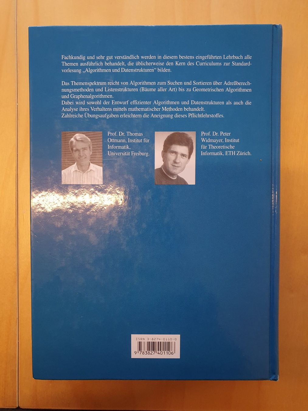Libri: Libri Informatica/Programmazione – Usato da Langnau am Albis venduto da dav_n72f 8