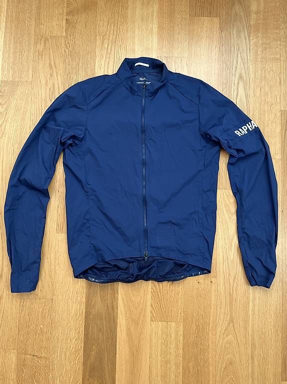 Vestes: RAPHA Windjacke L – D'occasion à Riehen par MichusVZ