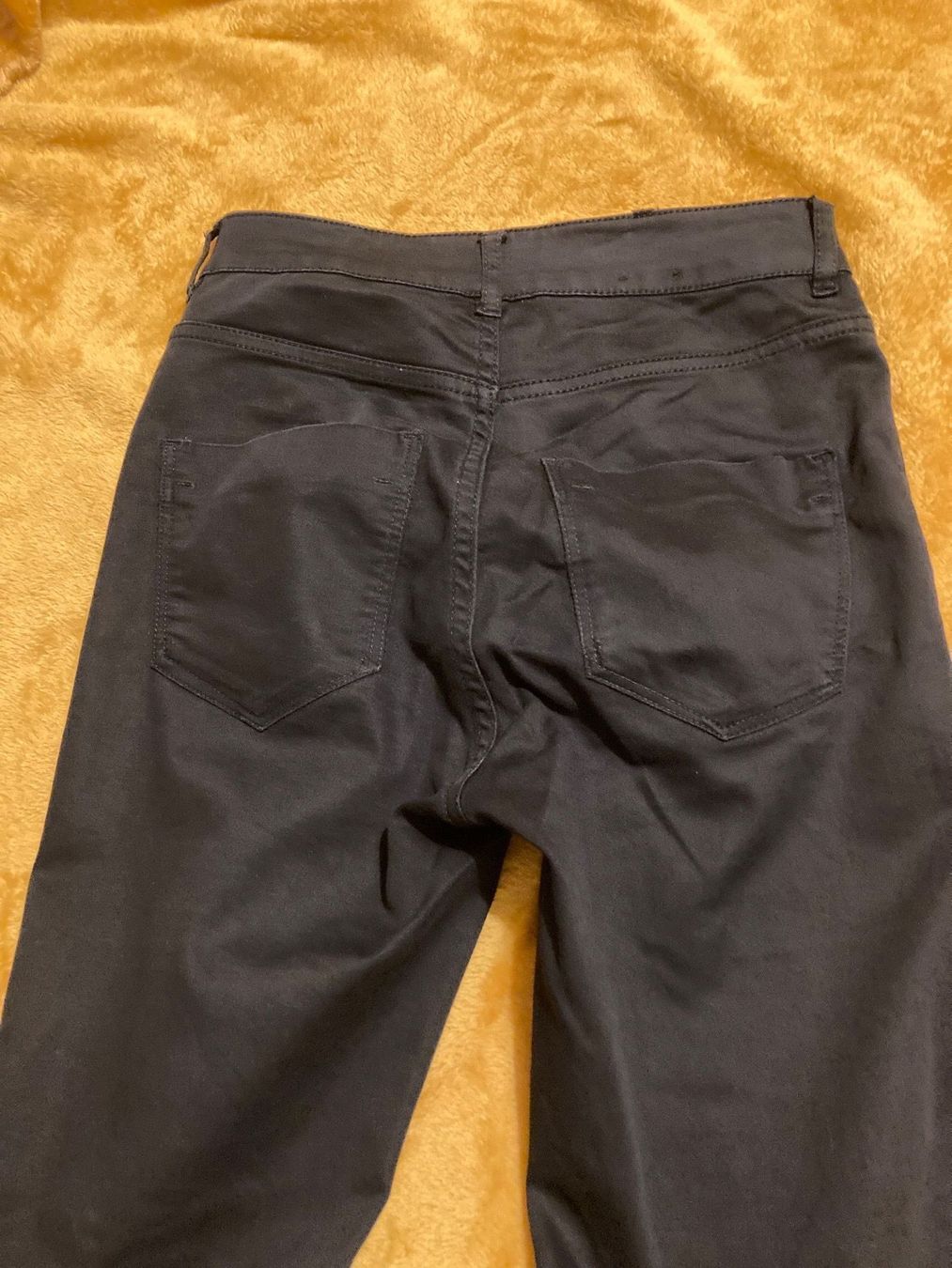 Pantalons: Hose/ Pantalon 36 – D'occasion à Küssnacht am Rigi par Anacerna 2