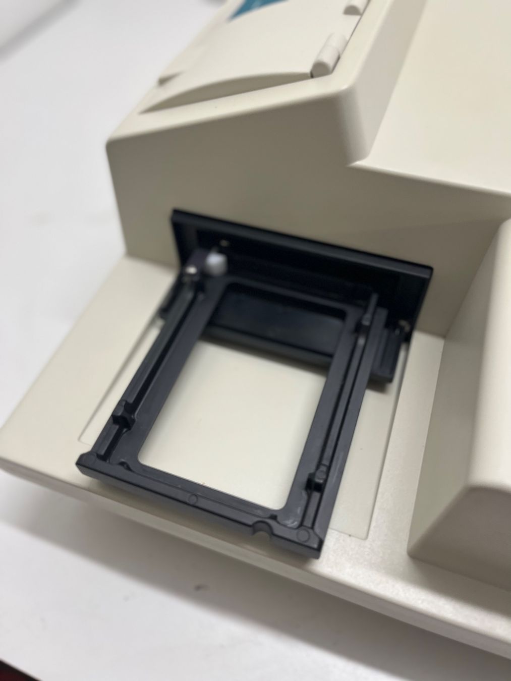 Accessori da laboratorio: Molecular Devices Spectramax 384 Plus Spectrophotometer – Usato da Niederdorf venduto da LeptonAG_Labor 5