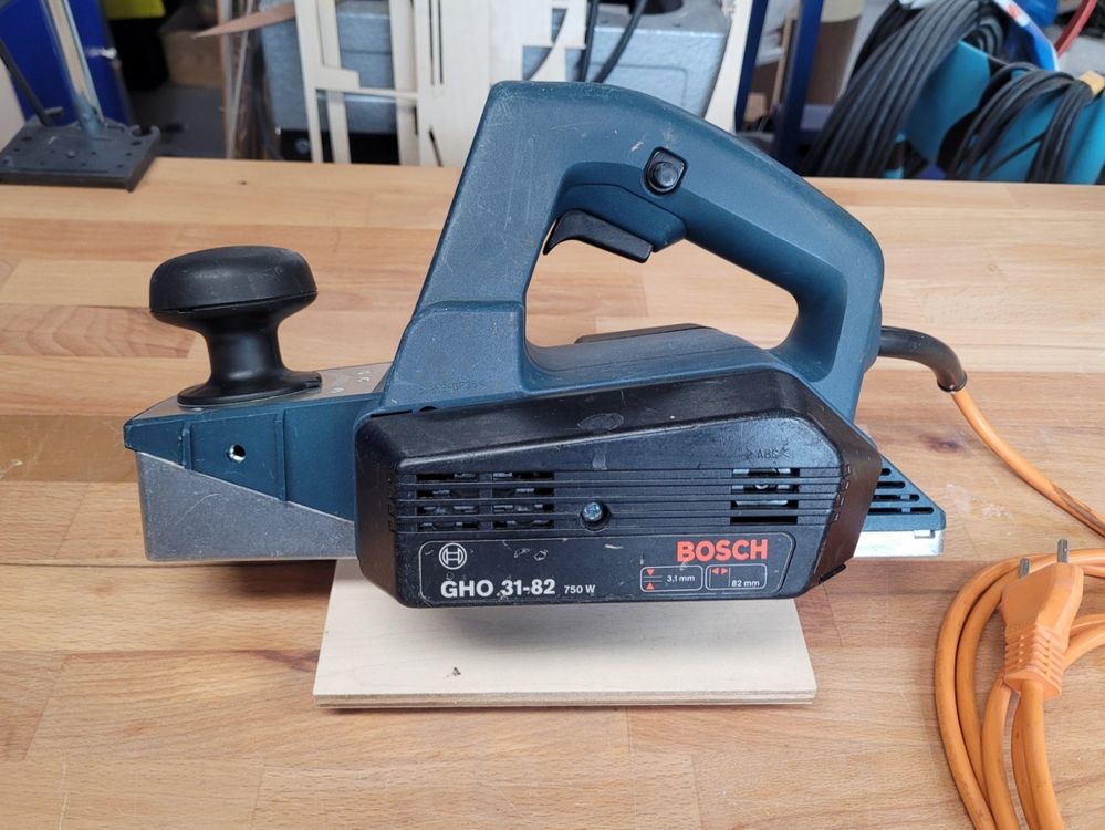 Capelli Bianchi: Tingerli O Lasciarli Al Naturale - Foto 3