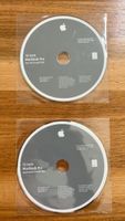 MacBook Pro 13" Mac OS X Install DVD 10.6.3