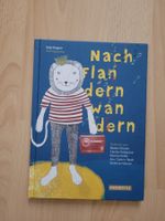 Nach Flandern wandern
