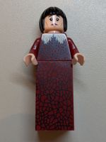 Lego Harry Potter hp201 Madame Olympe Maxime [gebraucht]