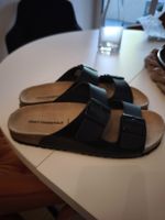 Daily Essentials Sandalen Grösse 41