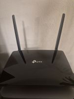 TP Link MR600 4G+