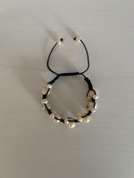 Armband Perlen