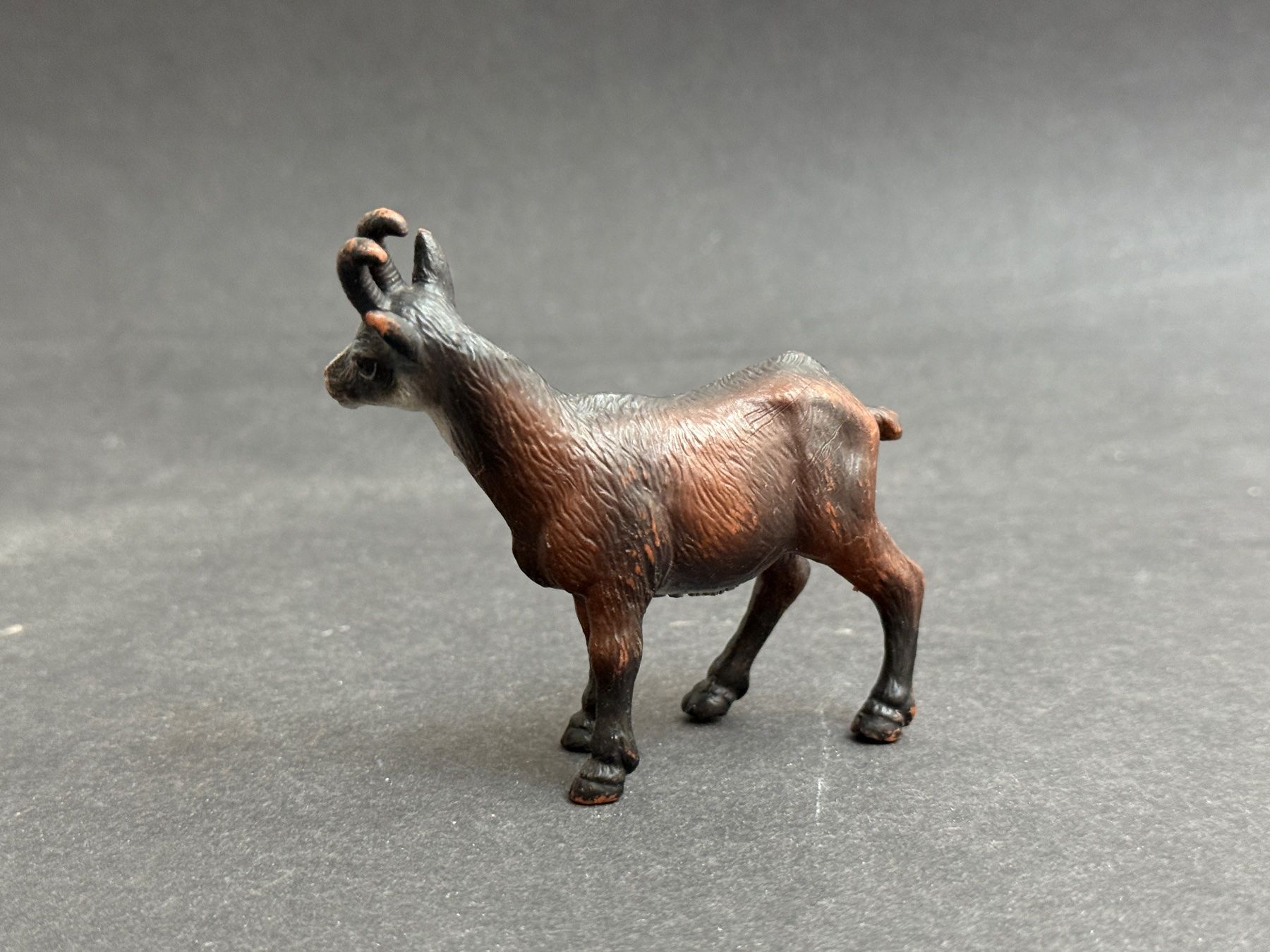 Schleich Figuren: Schleich 14236 - Gemse Gämse Gams – Gebraucht aus Ennetbaden von mapa05 5