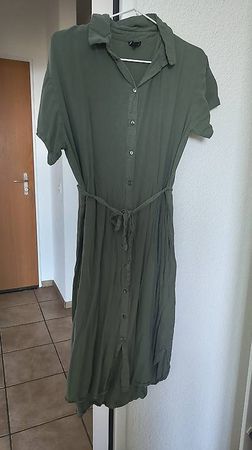 Freizeitkleid