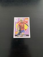 Extra Sticker - Lamine Yamal!