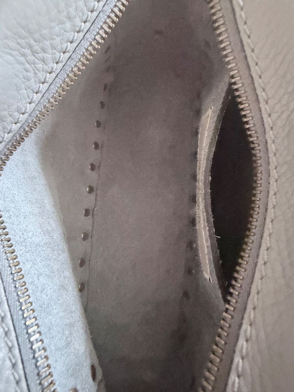 Valentino Borse da donna: Valentino Garavani Tasche Rockstud – Nuovo (secondo la descrizione) da Zürich venduto da Secretwish007 5