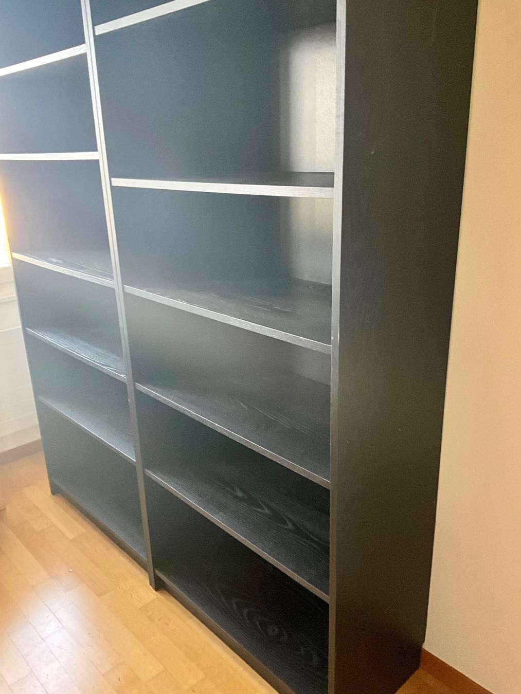 Regale: Billy Regale – Gebraucht aus schaffhausen von  2
